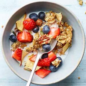 Granola