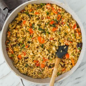 Thai Home Rice