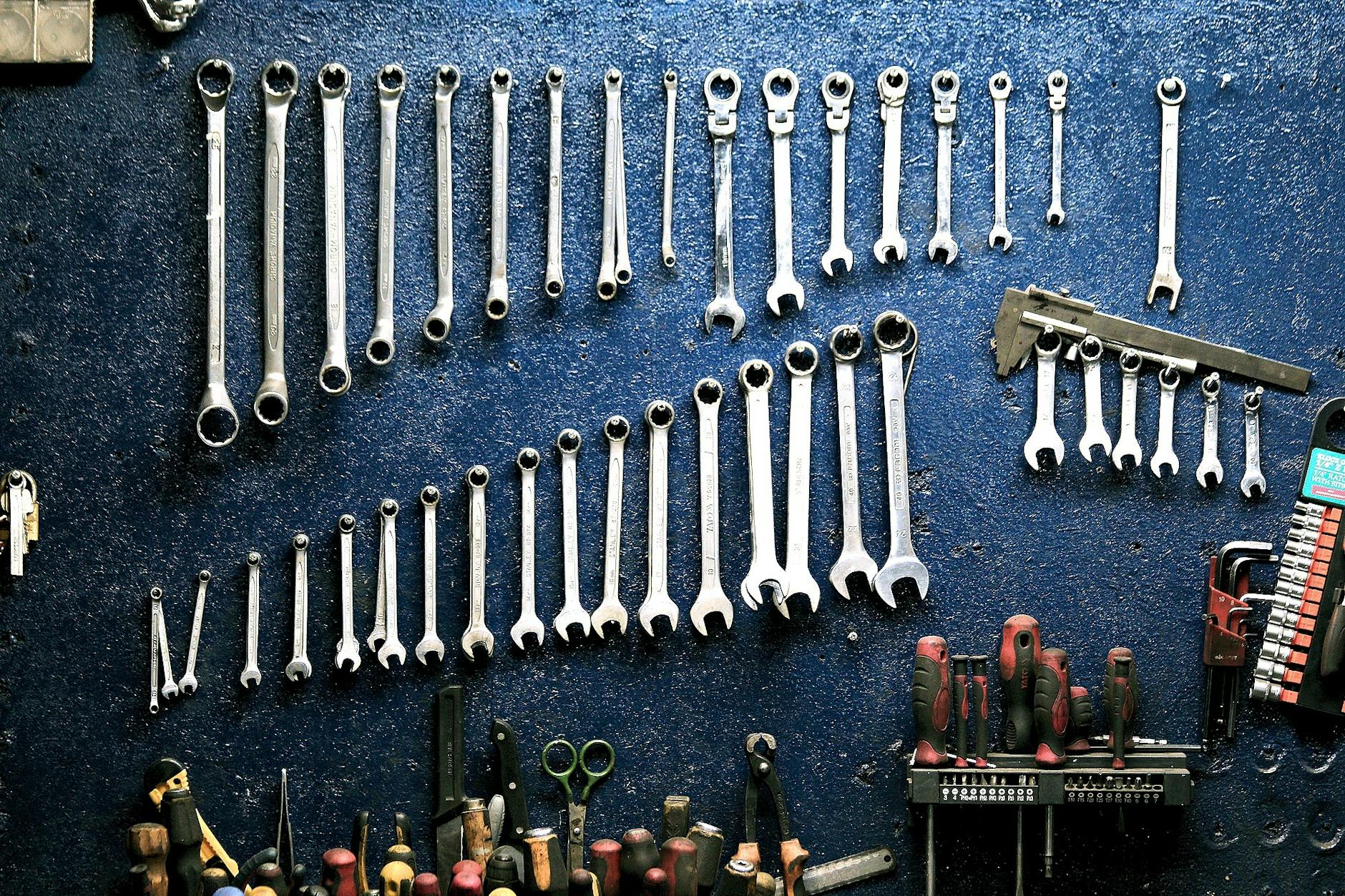 Expert Car Repair Services in Saint Kitts and Nevis