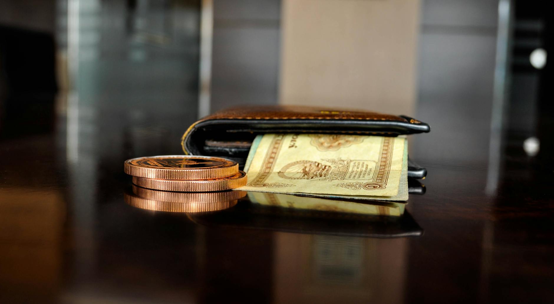 How to Get Budget Boost Cash in St. Kitts and Nevis