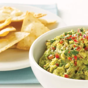 Chips
